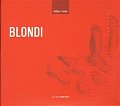 Blondi - CD