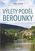 Výlety podél Berounky