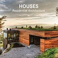 Houses - Residential Architecture