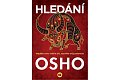 Hledání