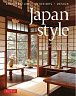 Japan Style : Architecture + Interiors + Design