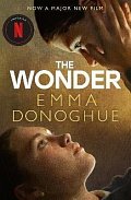 The Wonder, 1.  vydání