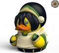 Tubbz kachnička Avatar - Toph Beifong (první edice)
