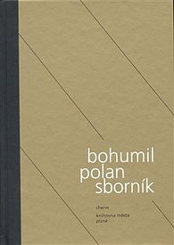 Bohumil Polan: Sborník