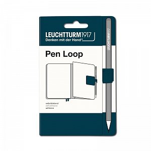 Pen Loop Deep Sea