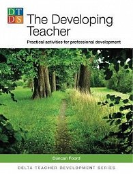 The Developing Teacher