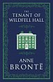 The Tenant of Wildfell Hall, 1.  vydání