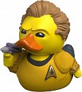 Tubbz kachnička malá Star Trek - James T. Kirk