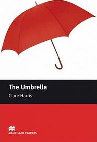 Macmillan Readers Starter: The Umbrella