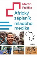 Africký zápisník mladého medika