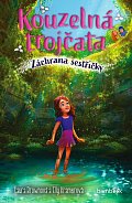 Kouzelná trojčata - Záchrana sestřičky