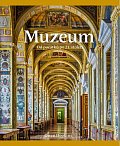 Muzeum: od počátků po 21. století