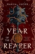 Year of the Reaper