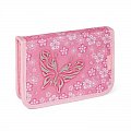 Bagmaster Školní Penál Vega 23 A Pink