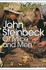 Of Mice and Men, 1.  vydání