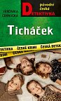 Ticháček