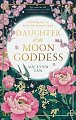 Daughter of the Moon Goddess, 1.  vydání