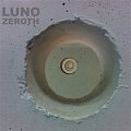 Zeroth - CD