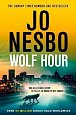 Wolf Hour