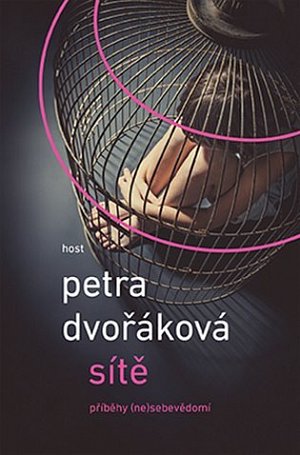 Sítě, 1.  vydání