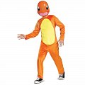 Pokémon Kostým Charmander (10-12 let)