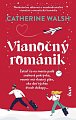 Vianočný románik (slovensky)