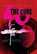 The Cure: Cureation 25 + Anniversary/Limited 2DVD