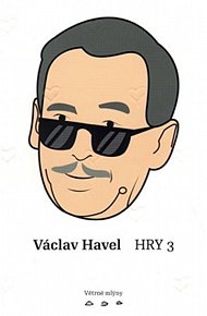 Václav Havel:Hry 3