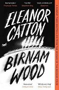 Birnam Wood: The Sunday Times Bestseller, 1.  vydání