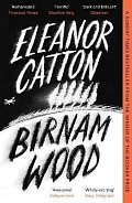 Birnam Wood: The Sunday Times Bestseller, 1.  vydání