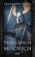 Ve službách mocných, 2.  vydání