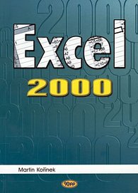Excel 2000- Kopp