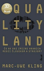 QualityLand (slovensky)