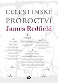 Celestinské proroctví