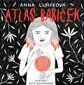 Atlas babiček