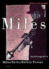 Miles-autobiografie