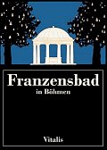 Franzensbad in Böhmen (N)