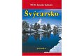 Švýcarsko - průvodce