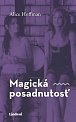 Magická posadnutosť