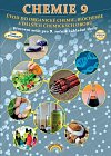 Chemie 9 - Úvod do organické chemie, biochemie a dalších chemických oborů, pracovní sešit, Čtení s porozuměním