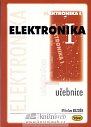 Elektronika I. - učebnice