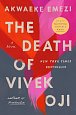 The Death of Vivek Oji, 1.  vydání