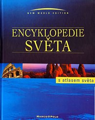 Encyklopedie světa