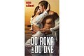 Do roka a do dne