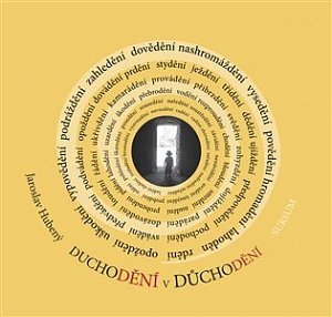 Duchodění v důchodění