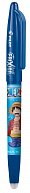 PILOT Frixion Ball 07 One Piece Ltd. , R, modrá