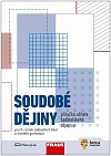 Soudobé dějiny - Příručka učitele badatelského dějepisu pro 9. ročník ZŠ a víceletá gymnázia