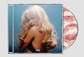 Short N´ Sweet - CD