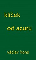 Klíček od azuru