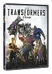 Transformers: Zánik DVD